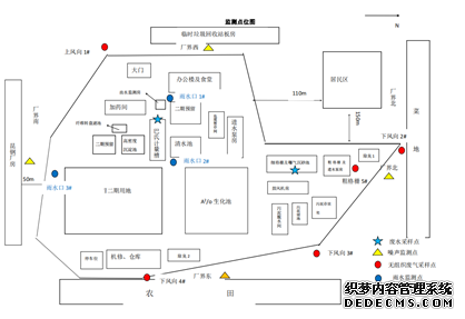 �O(ji��n)�y�cλ�D��ˮ����������ˮ��2022�{(di��o)��